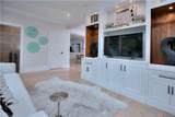 18 Danbury Avenue - Photo 15
