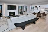 18 Danbury Avenue - Photo 17