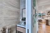 18 Danbury Avenue - Photo 18