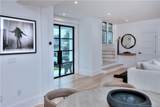 18 Danbury Avenue - Photo 19