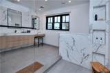 18 Danbury Avenue - Photo 20
