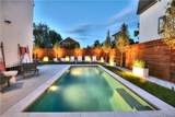18 Danbury Avenue - Photo 3