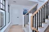 18 Danbury Avenue - Photo 21