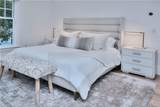18 Danbury Avenue - Photo 22