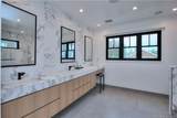 18 Danbury Avenue - Photo 23