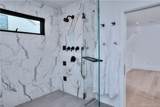 18 Danbury Avenue - Photo 24