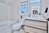 18 Danbury Avenue - Photo 26