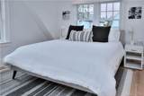 18 Danbury Avenue - Photo 27