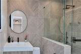 18 Danbury Avenue - Photo 28
