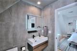 18 Danbury Avenue - Photo 30