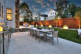 18 Danbury Avenue - Photo 4