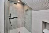 18 Danbury Avenue - Photo 31