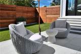 18 Danbury Avenue - Photo 32