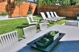 18 Danbury Avenue - Photo 34