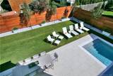 18 Danbury Avenue - Photo 35