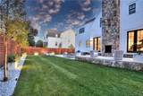 18 Danbury Avenue - Photo 36