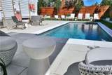 18 Danbury Avenue - Photo 37