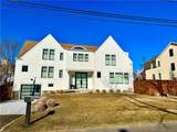 18 Danbury Avenue - Photo 38