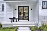 18 Danbury Avenue - Photo 5