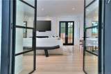 18 Danbury Avenue - Photo 6
