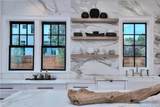 18 Danbury Avenue - Photo 7