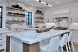 18 Danbury Avenue - Photo 9