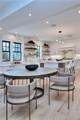 18 Danbury Avenue - Photo 10