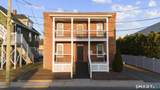 18 Kelley Street - Photo 1