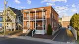 18 Kelley Street - Photo 2