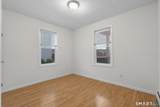 18 Kelley Street - Photo 11