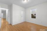 18 Kelley Street - Photo 12