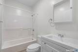 18 Kelley Street - Photo 13