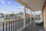 18 Kelley Street - Photo 14
