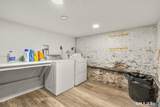 18 Kelley Street - Photo 15