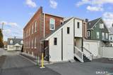 18 Kelley Street - Photo 3