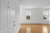 18 Kelley Street - Photo 5