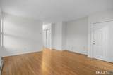 18 Kelley Street - Photo 6