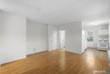 18 Kelley Street - Photo 7