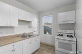 18 Kelley Street - Photo 8