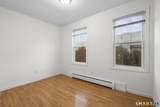 18 Kelley Street - Photo 9