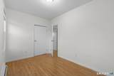 18 Kelley Street - Photo 10