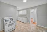 124 Central Avenue - Photo 1