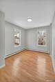 124 Central Avenue - Photo 4