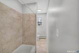 124 Central Avenue - Photo 5