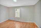124 Central Avenue - Photo 6