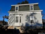 77 Chapman Street - Photo 2