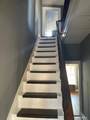 77 Chapman Street - Photo 11