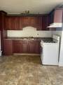 77 Chapman Street - Photo 14