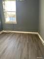77 Chapman Street - Photo 15