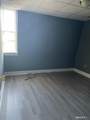 77 Chapman Street - Photo 16